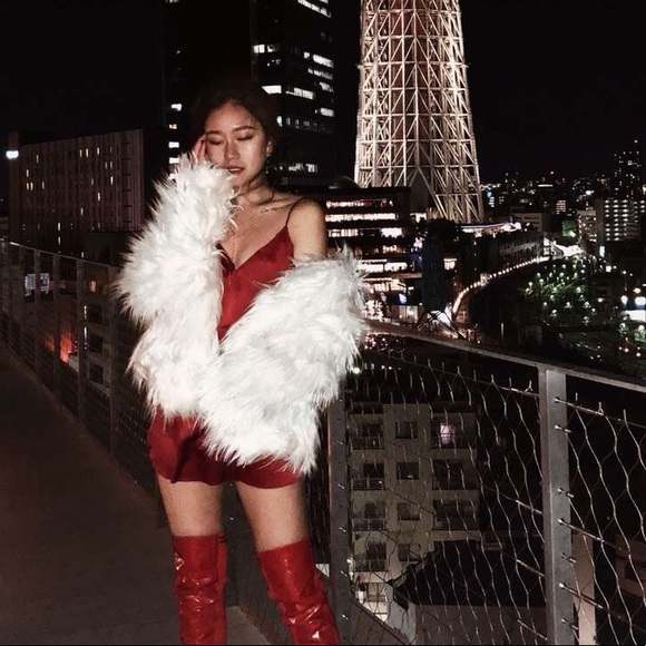 chloecheung15
